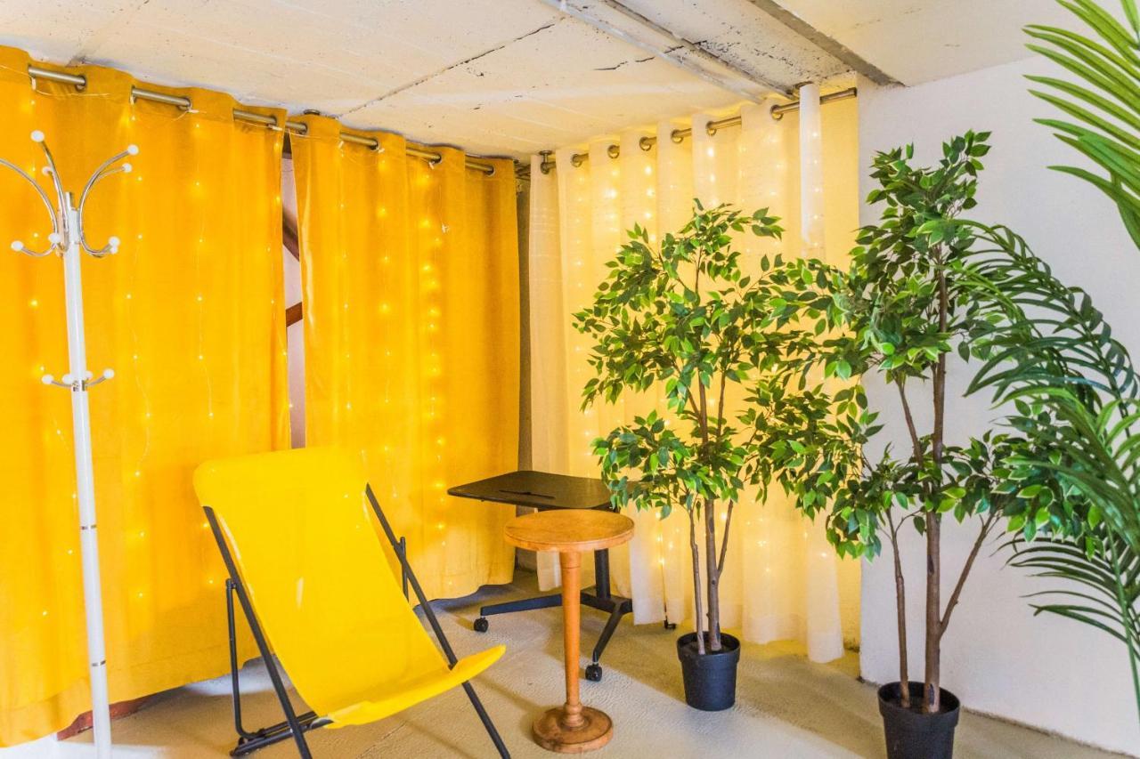 Les Rosiers - Maison Avec Jacuzzi Brive-la-Gaillarde Zewnętrze zdjęcie
